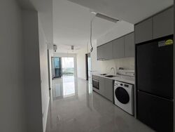 Grand Dunman (D15), Apartment #627030641